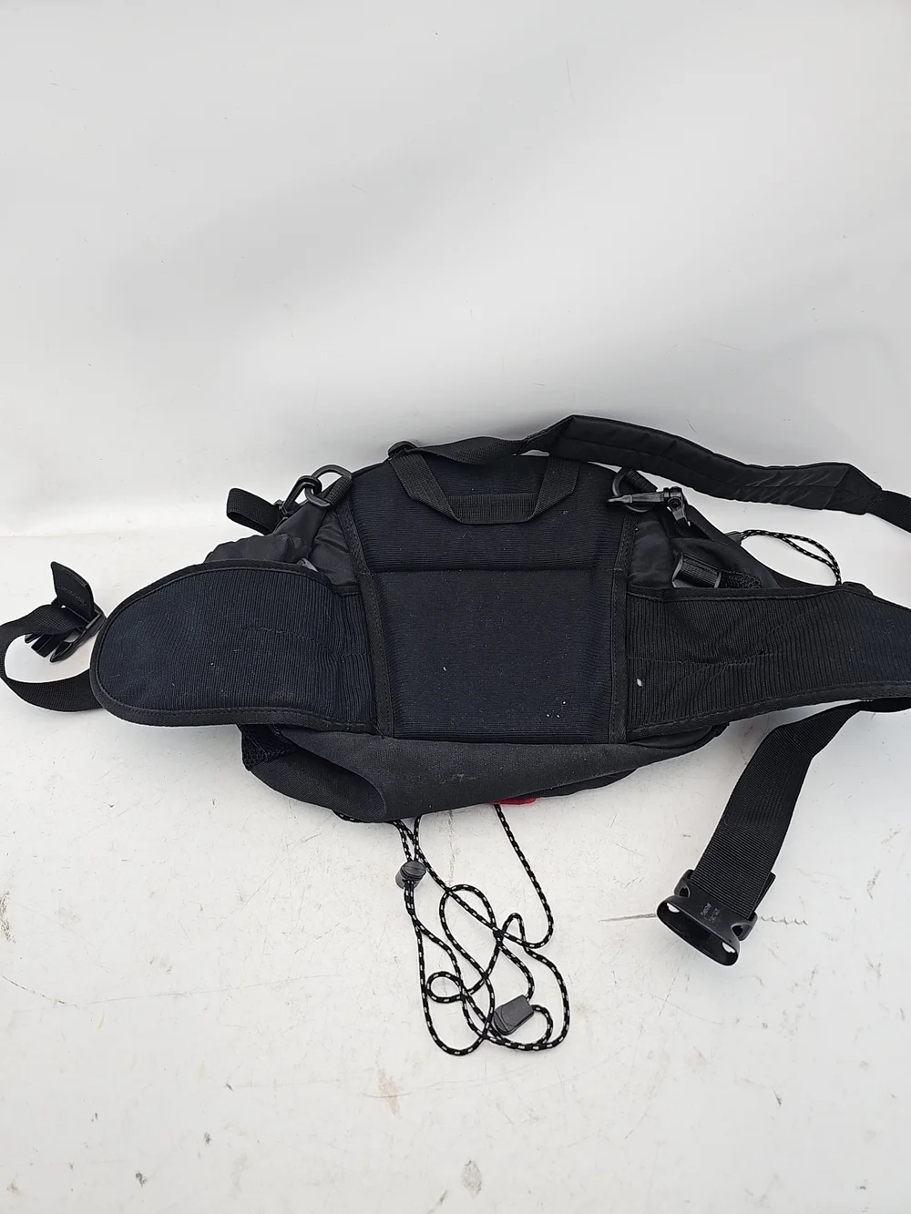 Mountainsmith 105 Lumbar Technical Daypack